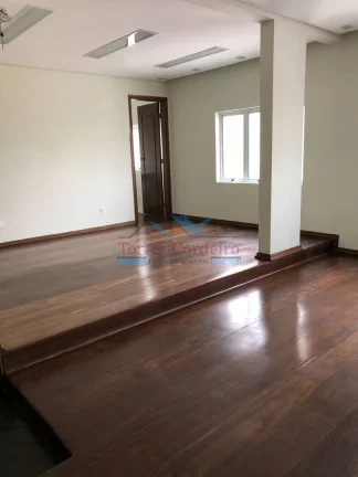 Imagem Conjunto comercial de 130m na Brig. Faria Lima.
