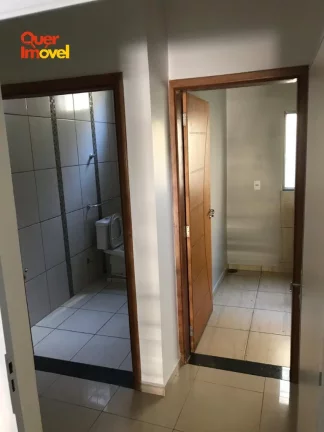 Imagem Oportunidade única: Casa à venda em Ribeirão Preto-SP, Centro, 2 quartos, 1 sala, 2 banheiros, 177m² de área