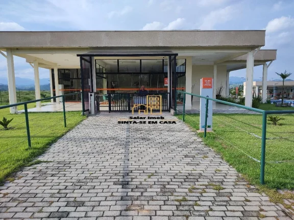 Imagem Terreno 255 m²| Lote | Vila Vitoria | Porto Real RJ