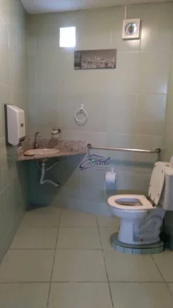 Imagem Casa Com Espaço Comercial + 3 quartos, 320 m² - venda ou aluguel - Rio Pequeno - Butantã - São Paulo/SP
