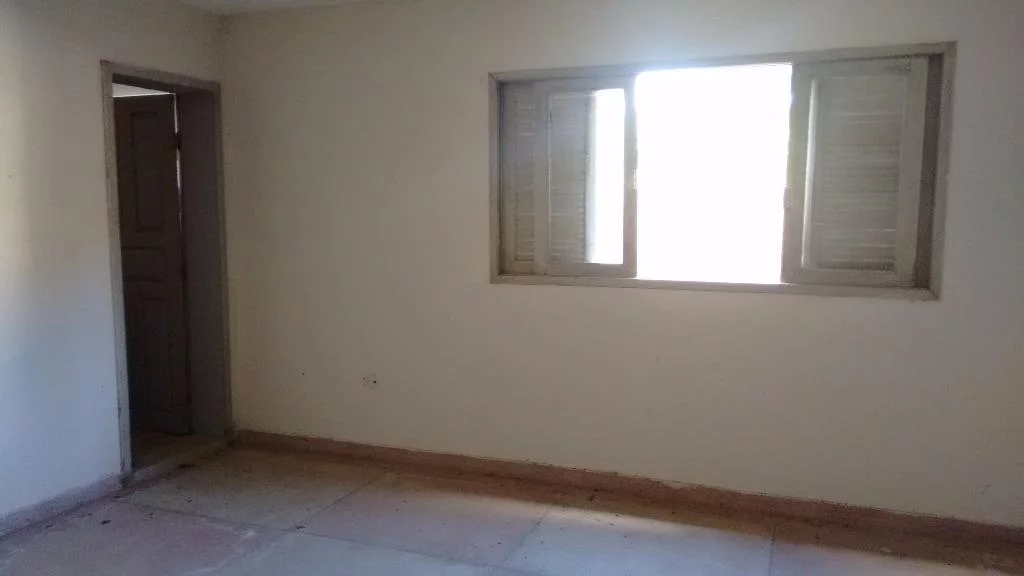 Imagem Casa com 6 Quartos à Venda, 500 m² em Aldeia - Camaragibe