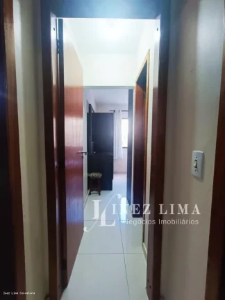 Imagem Apartamento 2 Quartos para Temporada em Itapema, meia praia, 2 dormitórios, 1 suíte, 2 banheiros, 1 vaga