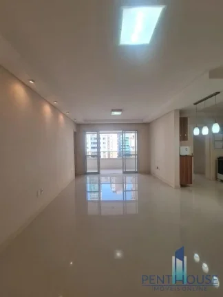 Imagem Apartamento Zona Central para Venda em Balneário Camboriú, CENTRO, 3 dormitórios, 3 suítes, 4 banheiros, 2 vagas