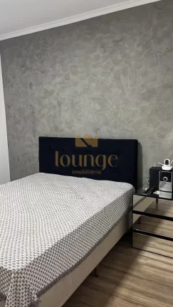 Imagem Apartamento em Sorocaba