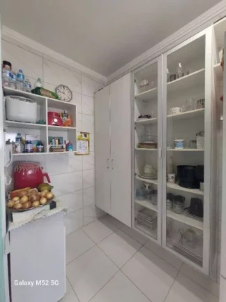 Imagem Apartamento à Venda em Flórida, Praia Grande - SP