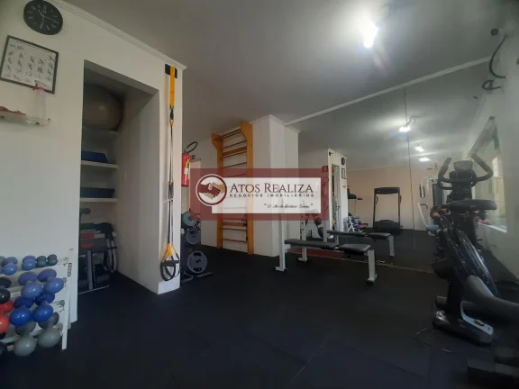 Imagem Apartamento com Sacada em Jabaquara, 3 Dormitórios, 72m2, a 700 metros do Metro Jabaquara e Conceição.