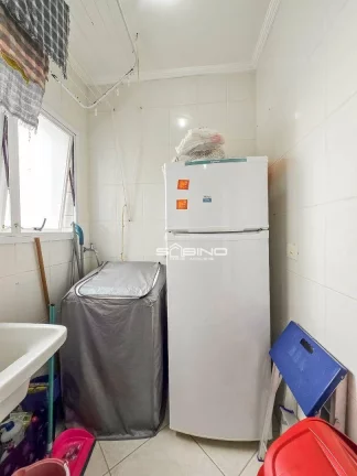 Imagem Apartamento à venda, com 3 dormitórios 1 suíte 100m², 2 vagas - Riviera de São Lourenço - Bertioga/SP