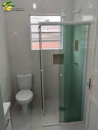 Imagem SOBRADO EM SANTA TEREZINHA - ÓTIMA LOCALIZAÇÃO!