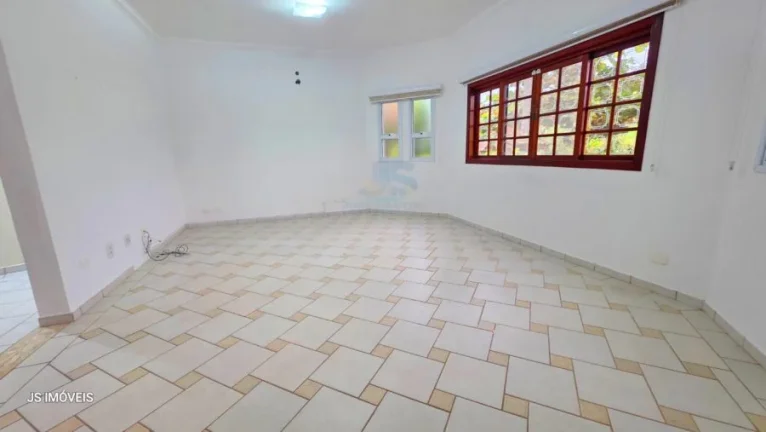 Foto do imóvel: ALUGA - SE ÍNCRIVEL CASA DE CONDOMÍNIO EM MAITINGA.