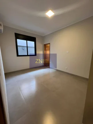 Imagem Casa à Venda em Condomínio na Quinta da Primavera R 1460