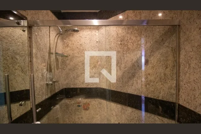 Imagem Apartamento à Venda - Recreio, 5 Quartos, 345 m2