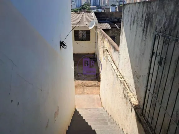 Imagem Casa à venda, 250 m² de construção localizada no Jardim Quebec em Londrina - R$ 750 mil