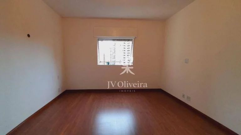 Imagem Apartamento à venda, 94 m² por R$ 850.000,00 - Vila Pompeia - São Paulo/SP