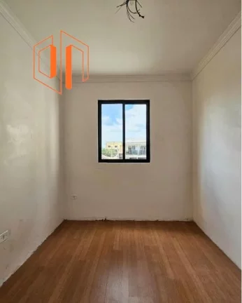 Imagem Apartamento para Venda em São José dos Pinhais, Parque da Fonte, 3 dormitórios, 1 banheiro, 1 vaga