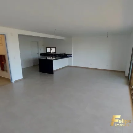 Imagem ULTIMA UNIDADE FRENTE MAR PARA A PRAIA DE PERACANGA COM 4 SUITES!!!!!!