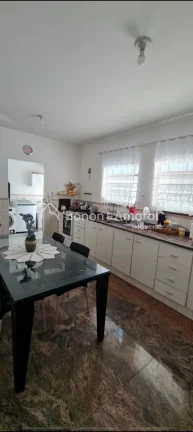 Imagem Casa a venda no Jardim Chapadão em Campinas!

Maravilhoso sobrado com 293m2 em terreno de 360m2 - 4...