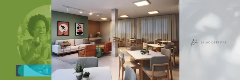 Imagem Apartamento para Venda em Rio de Janeiro, Barra da Tijuca, 2 dormitórios, 1 suíte, 2 banheiros, 1 vaga