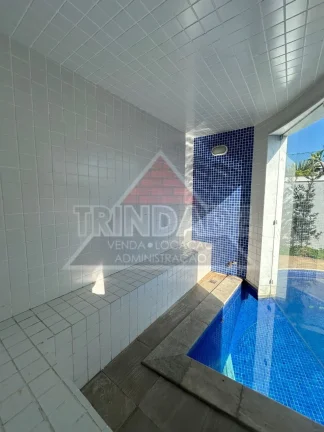 Imagem CASA RESIDENCIAL em RIO DE JANEIRO - RJ, RECREIO DOS BANDEIRANTES