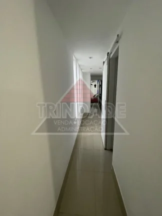 Imagem APARTAMENTO RESIDENCIAL em RIO DE JANEIRO - RJ, RECREIO DOS BANDEIRANTES