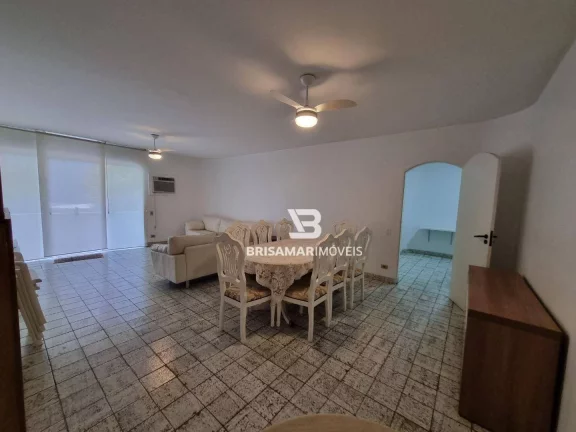 Imagem PITANGUEIRAS- UMA QUADRA DA PRAIA , LOCALIZAÇÃO ESPETACULAR , GARAGEM NO PRÉDIO , LAZER