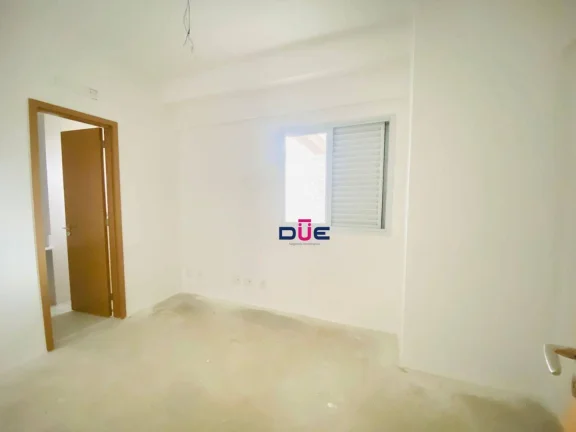 Imagem Apartamento com 2 dormitórios à venda, 87 m² por R$ 1.200.000,00 - Gonzaga - Santos/SP