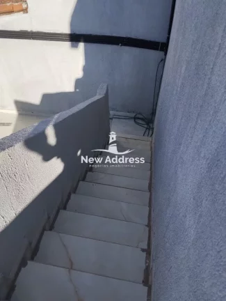Imagem Prédio à Venda no Centro de Vila Velha - Oportunidade para Morar ou Investir!