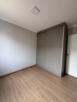 Imagem APARTAMENTO 3 DORM. 1 SUÍTE - COND. AVALON - HORTOLÂNDIA