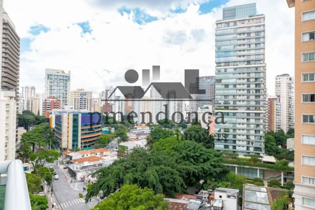 Imagem OPORTUNIDADE INCRÍVEL NA VILA NOVA CONCEIÇÃO