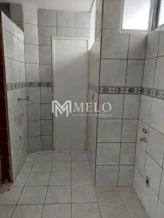 Imagem Apartamento 2qts., dependência completa, varanda, 1vaga, 59M² - IPUTINGA