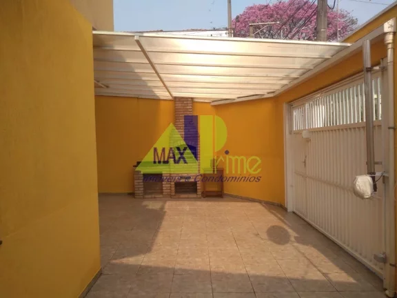 Imagem Imperdível: Casa à venda em São Paulo-SP, Vila Carrão, 2 quartos, 2 suítes, 1 sala, 1 banheiro, 3 vagas, 85m².