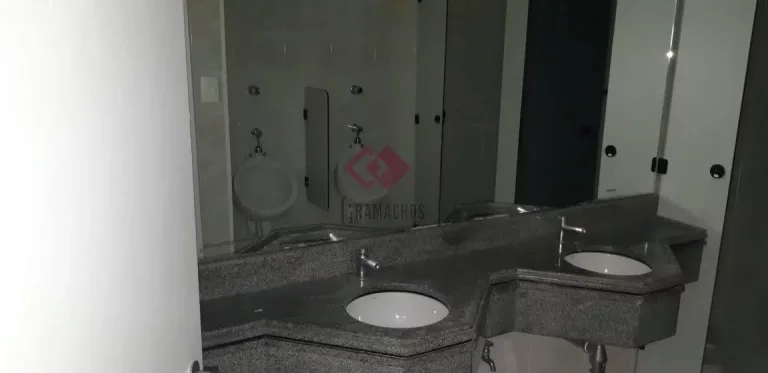 Imagem Sala Comercial para alugar - Bela Vista, São Paulo - SP