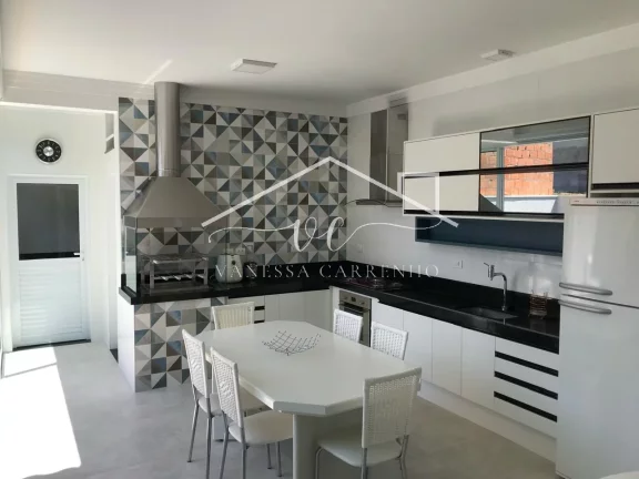 Imagem Venda ou Locação | Vanessa Carrenho