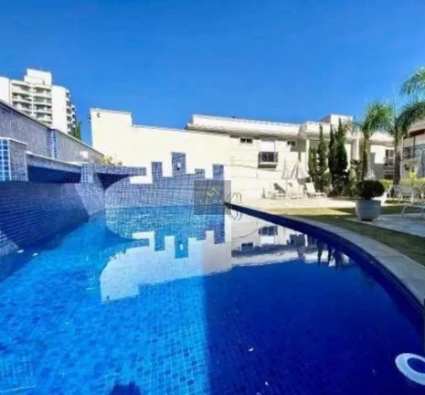 Casa com 4 Quartos à Venda, 470 m² em Vila Monumento - São Paulo
