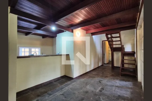 Imagem Casa à Venda - Vargem Grande, 3 Quartos, 250 m2