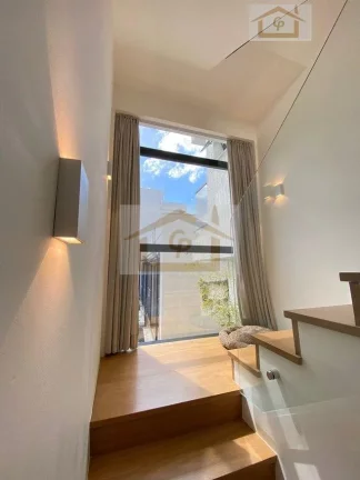 Imagem Triplex, 4 quartos sendo 2 suítes, *Piscina Privativa