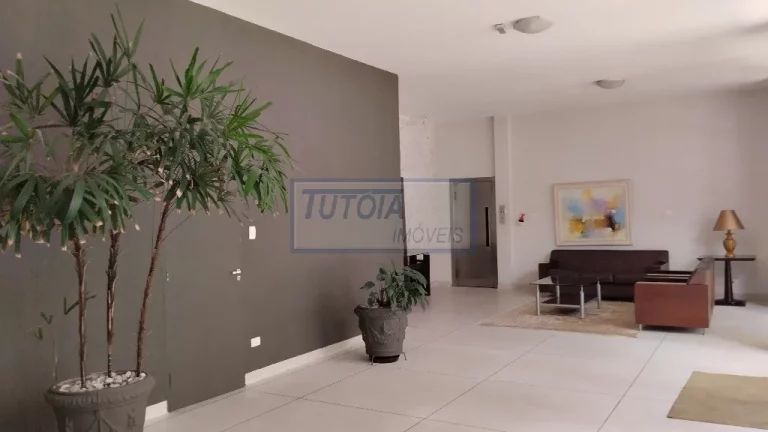 Imagem APARTAMENTO À VENDA NO PARAÍSO 3 DORMITÓRIOS