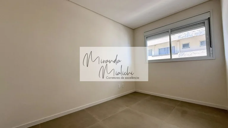 Imagem Apartamento à venda no bairro Ipiranga - São José/SC