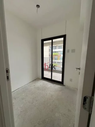 Imagem Apartamento à venda Brooklin com 3 dormitórios