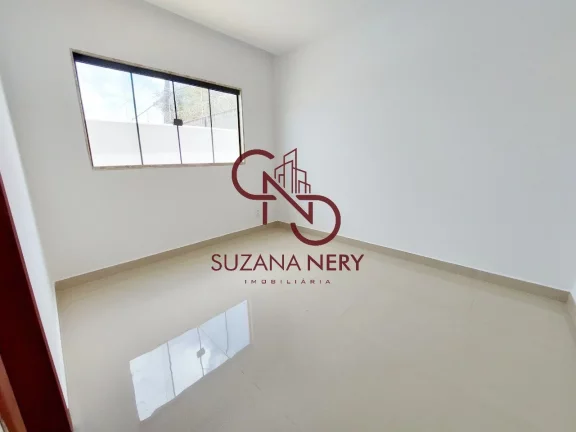 Imagem CASA COM 3 SUITES NO CONDOMÍNIO ECOVILLE 2 EM PARNAMIRIM