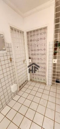 Imagem Apartamento com 02 Quartos em Jardim Atlântico, Olinda
