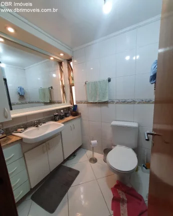 Imagem APARTAMENTO RESIDENCIAL em São Paulo - SP, Tatuape