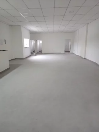 Imagem SOBRELOJA PARA LOCAÇÃO COM 150m² - Vila Castelo!