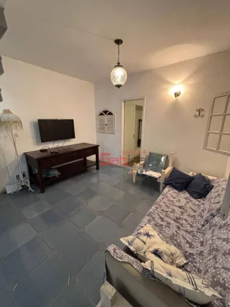 Imagem Casa com 7 dormitórios à venda, 131 m² por R$ 3.500.000,00 - Centro - Cabo Frio/RJ