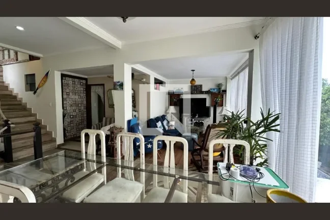 Imagem Casa à Venda - Recreio, 3 Quartos, 120 m2