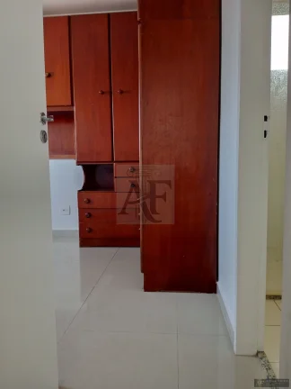 Imagem Apartamento para alugar em Tatuapé, São Paulo