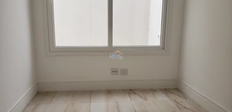 Imagem Vende casa de alto padrão com 750m² no condominio Porto Fino, Brooklin