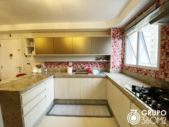 Imagem Apartamento para Venda em Santo André / SP no bairro Centro