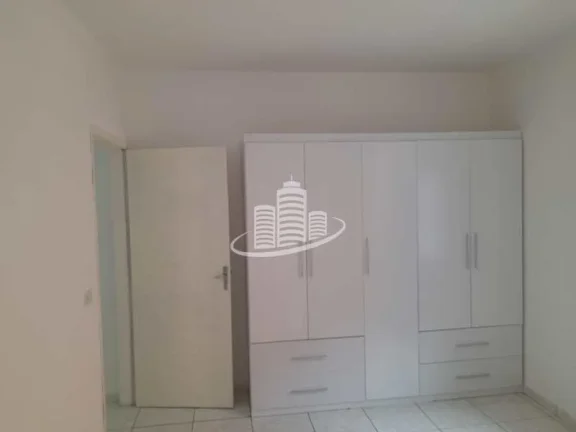 Imagem Casa Padrão