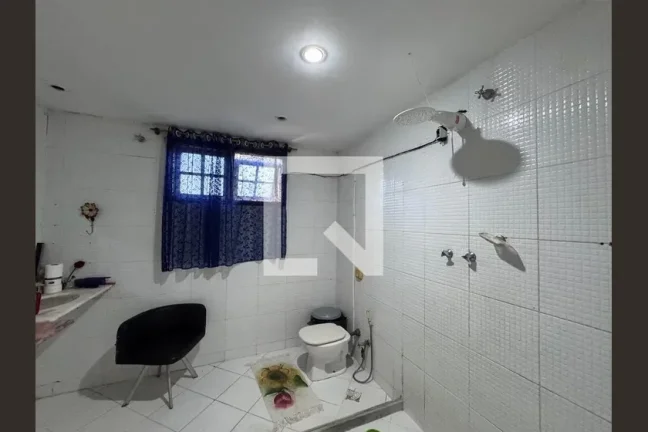 Imagem Casa à Venda - Vargem Grande, 2 Quartos, 5000 m2