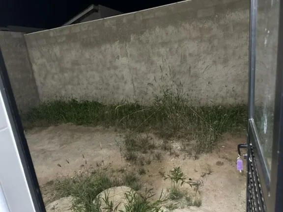 Imagem Casa no parque ipê amarelo para locação